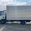 isuzu elf-truck 2019 CFJ1359740 image 4