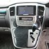 toyota alphard-v 2004 quick_quick_UA-ANH10W_ANH10-0057413 image 10