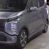 mitsubishi ek-cross 2024 -MITSUBISHI 【名古屋 58Aｺ8271】--ek X B34W-0400510---MITSUBISHI 【名古屋 58Aｺ8271】--ek X B34W-0400510- image 8