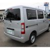 toyota townace-van 2022 -TOYOTA 【名変中 】--Townace Van S413?--0005340---TOYOTA 【名変中 】--Townace Van S413?--0005340- image 2