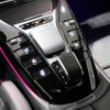 mercedes-benz amg 2019 -MERCEDES-BENZ--AMG 4BA-290689--WDD2906891A002169---MERCEDES-BENZ--AMG 4BA-290689--WDD2906891A002169- image 21