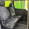 toyota noah 2016 quick_quick_ZWR80W_ZWR80-0176860 image 9