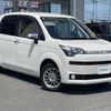 toyota spade 2015 -TOYOTA--Spade DBA-NCP145--NCP145-9030265---TOYOTA--Spade DBA-NCP145--NCP145-9030265- image 1