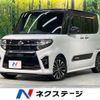 daihatsu tanto 2020 -DAIHATSU--Tanto 5BA-LA650S--LA650S-1019064---DAIHATSU--Tanto 5BA-LA650S--LA650S-1019064- image 1