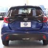 toyota yaris 2021 -TOYOTA--Yaris 5BA-MXPA10--MXPA10-2047476---TOYOTA--Yaris 5BA-MXPA10--MXPA10-2047476- image 25