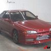 nissan skyline-coupe 1992 CFJ1815469 image 1