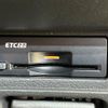 nissan note 2023 -NISSAN--Note 6AA-E13--E13-184235---NISSAN--Note 6AA-E13--E13-184235- image 5