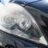 volvo s60 2012 CFJ1569341 image 6