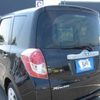 toyota ractis 2010 CFJ1512405 image 2