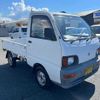 mitsubishi minicab-truck 1994 I138 image 4