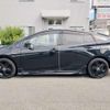 toyota prius 2016 -TOYOTA 【名変中 】--Prius ZVW51--6035940---TOYOTA 【名変中 】--Prius ZVW51--6035940- image 25