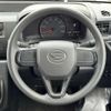 daihatsu hijet-cargo 2023 quick_quick_3BD-S700V_S700V-0098901 image 10