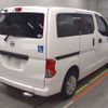 nissan nv200-vanette 2016 -NISSAN--NV200 DBF-VM20ｶｲ--VM20-100531---NISSAN--NV200 DBF-VM20ｶｲ--VM20-100531- image 2