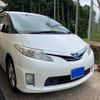 toyota estima-hybrid 2011 -TOYOTA--Estima Hybrid DAA-AHR20W--AHR20-7054531---TOYOTA--Estima Hybrid DAA-AHR20W--AHR20-7054531- image 2