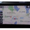 toyota voxy 2020 quick_quick_ZRR80W_ZRR80-0639840 image 5