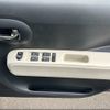 daihatsu mira-cocoa 2013 CFJ1782552 image 6