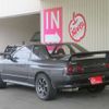nissan skyline-coupe 1990 -NISSAN--Skyline Coupe E-BNR32--BNR32-007678---NISSAN--Skyline Coupe E-BNR32--BNR32-007678- image 2