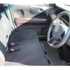 honda n-one 2014 -HONDA--N ONE DBA-JG1--JG1-1082526---HONDA--N ONE DBA-JG1--JG1-1082526- image 9