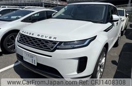 land-rover range-rover-evoque 2019 quick_quick_5BA-LZ2XA_SALZA2AXXLH035865