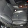 lexus is 2007 CFJ1824298 image 7