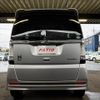 honda n-box 2015 CFJ1877950 image 15