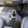 isuzu forward 2007 CFJ1581036 image 19