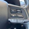 subaru forester 2015 -SUBARU--Forester DBA-SJ5--SJ5-055634---SUBARU--Forester DBA-SJ5--SJ5-055634- image 6