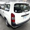 toyota probox-van 2019 AF-NSP160-0044781 image 4