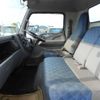 mitsubishi-fuso canter 2005 -MITSUBISHI--Canter PA-FE83DGY--FE83DGY-510623---MITSUBISHI--Canter PA-FE83DGY--FE83DGY-510623- image 19