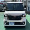 honda n-box 2025 GOO_JP_700060017330250428033 image 21