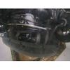 suzuki jimny 2023 CFJ1522528 image 12