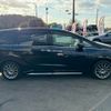 honda odyssey 2013 -HONDA--Odyssey DBA-RC1--RC1-1008236---HONDA--Odyssey DBA-RC1--RC1-1008236- image 12