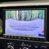 honda fit 2020 -HONDA--Fit 6AA-GR3--GR3-1031422---HONDA--Fit 6AA-GR3--GR3-1031422- image 4