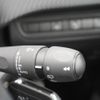 peugeot 2008 2017 -PEUGEOT--Peugeot 2008 A94HN01--VF3CUHNZTHY032284---PEUGEOT--Peugeot 2008 A94HN01--VF3CUHNZTHY032284- image 43