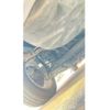 toyota prius-α 2011 -TOYOTA--Prius α DAA-ZVW40W--ZVW40-3002684---TOYOTA--Prius α DAA-ZVW40W--ZVW40-3002684- image 9