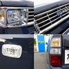 toyota land-cruiser-prado 2001 -TOYOTA--Land Cruiser Prado GF-RZJ95W--RZJ95-0042077---TOYOTA--Land Cruiser Prado GF-RZJ95W--RZJ95-0042077- image 19