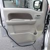 suzuki every-wagon 2024 CFJ1690768 image 42