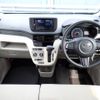 daihatsu move 2020 -DAIHATSU--Move DBA-LA150S--LA150S-2048771---DAIHATSU--Move DBA-LA150S--LA150S-2048771- image 3