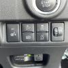 daihatsu move 2018 -DAIHATSU--Move DBA-LA150S--LA150S-1073950---DAIHATSU--Move DBA-LA150S--LA150S-1073950- image 22