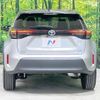 toyota yaris-cross 2021 CFJ1573171 image 15