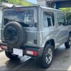 suzuki jimny 2023 CFJ1570453 image 2