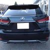 lexus rx 2022 -LEXUS 【知床 340ｿ1030】--Lexus RX 6AA-GYL25W--GYL25W-0027557---LEXUS 【知床 340ｿ1030】--Lexus RX 6AA-GYL25W--GYL25W-0027557- image 23