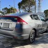 honda insight 2009 quick_quick_DAA-ZE2_ZE2-1175932 image 2