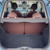 fiat 500 2011 -FIAT--Fiat 500 ABA-31212--ZFA31200000512273---FIAT--Fiat 500 ABA-31212--ZFA31200000512273- image 14