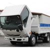 hino dutro 2018 GOO_NET_EXCHANGE_0230013A30241024W002 image 19