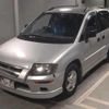 mitsubishi rvr 1998 I082 image 3