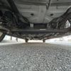 daihatsu tanto 2012 -DAIHATSU--Tanto DBA-L375S--L375S-0579413---DAIHATSU--Tanto DBA-L375S--L375S-0579413- image 8