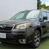subaru forester 2013 quick_quick_DBA-SJG_SJG-007200 image 1