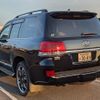 toyota land-cruiser 2018 quick_quick_CBA-URJ202W_4157761 image 3