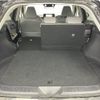 toyota harrier 2020 -TOYOTA--Harrier 6AA-AXUH85--AXUH85-0008504---TOYOTA--Harrier 6AA-AXUH85--AXUH85-0008504- image 22